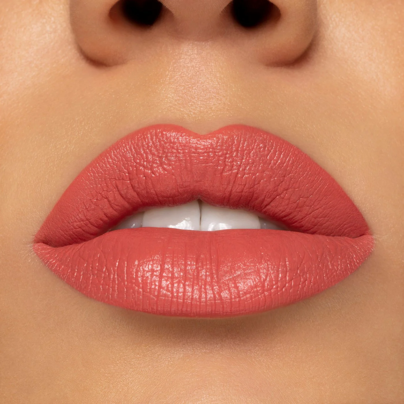 Labbra Lipstick Creamy-Matte REFILL - Rossetto