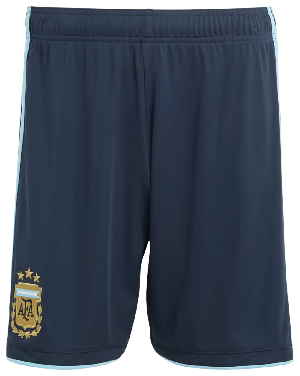 adidas Argentina 26 Hjemmebaneshorts
