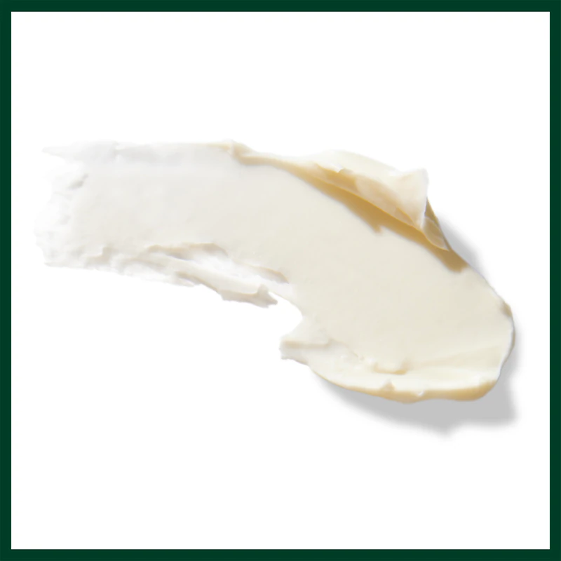 Aveda Men Pure - Formance™ Grooming Clay, massa de modelar para dar forma ao rosto.