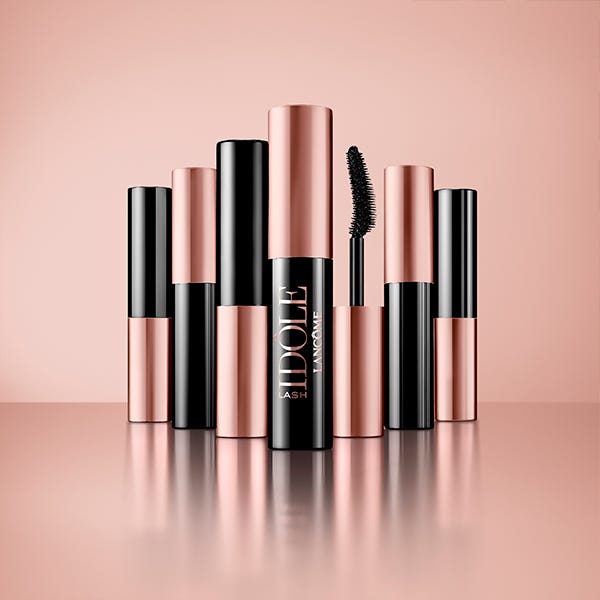 Lash Idole Midi | 1 unitate