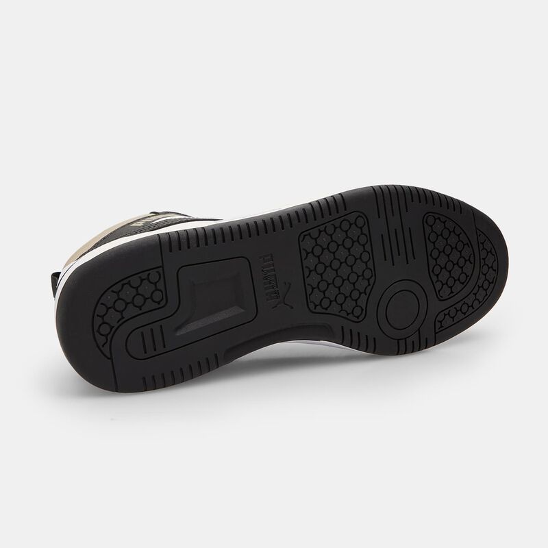 PUMA Rebound v6 Herrskor