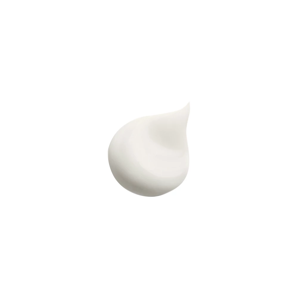 Exfoliant corporal spumant energizant 200 ml - Sisley