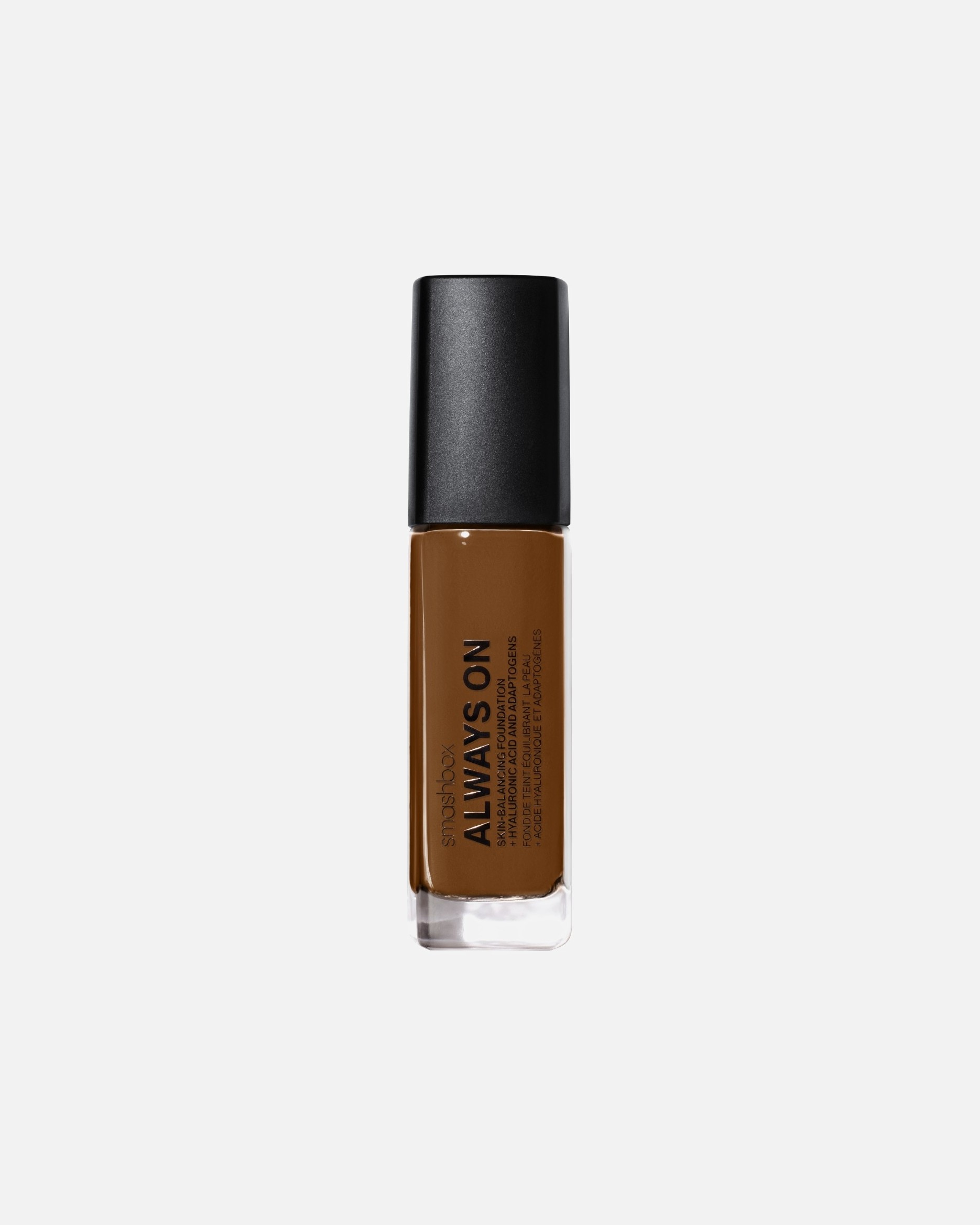 Smashbox Foundation Always on Skin Balancing - 30 ml