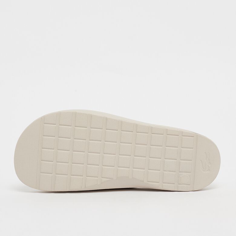 Croco 2.0 Serve Slide 2.0 1241