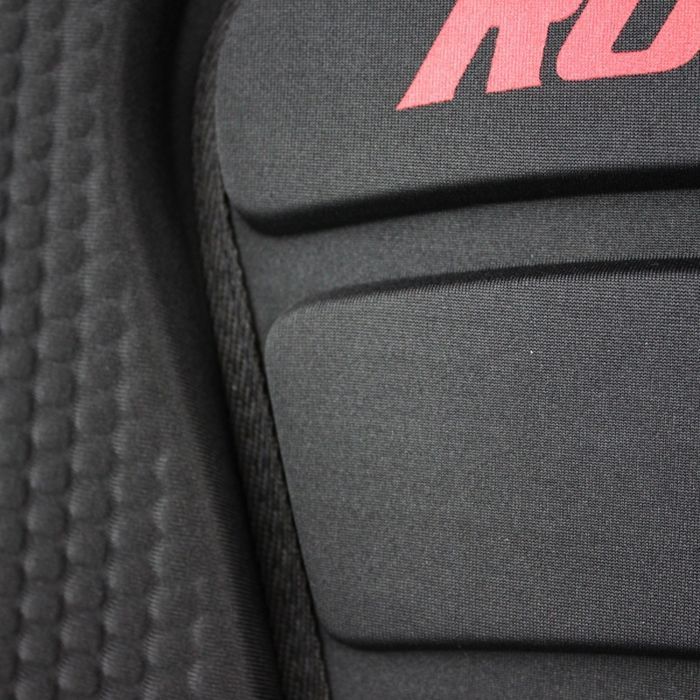 Siege kayak Rockside maxi confort