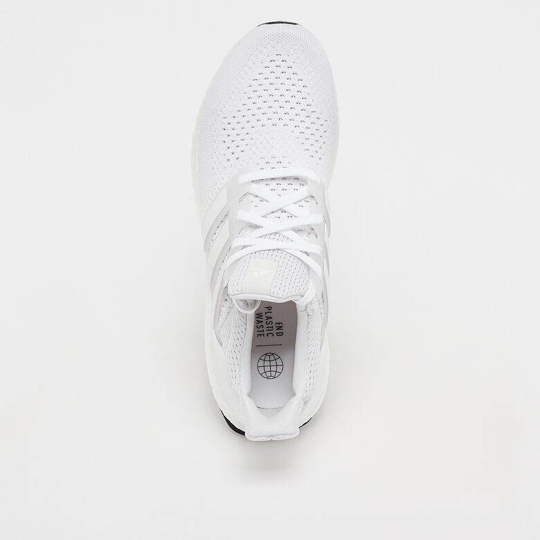 Zapatillas Ultraboost 1.1
