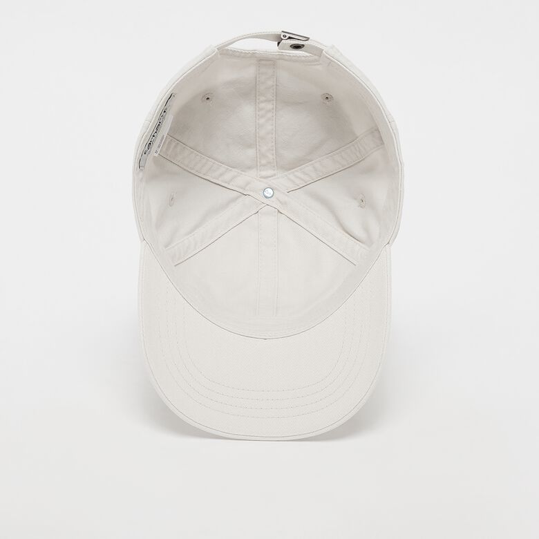 Madison Logo Cap