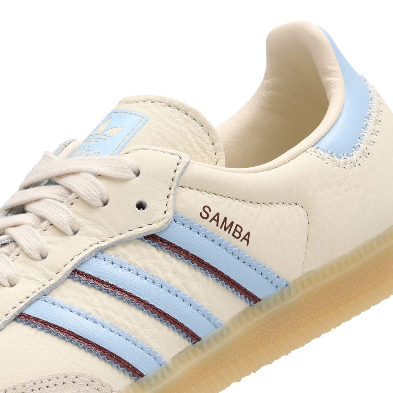 adidas Samba OG
