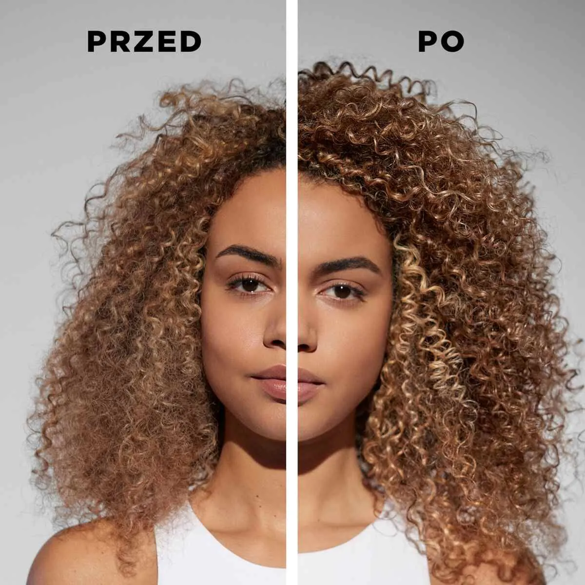 Kérastase Curl Manifesto Olejek odżywczy