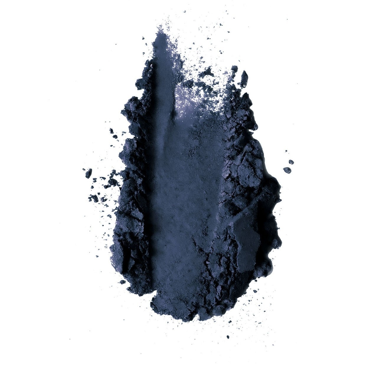 Diego dalla Palma Eyeshadow