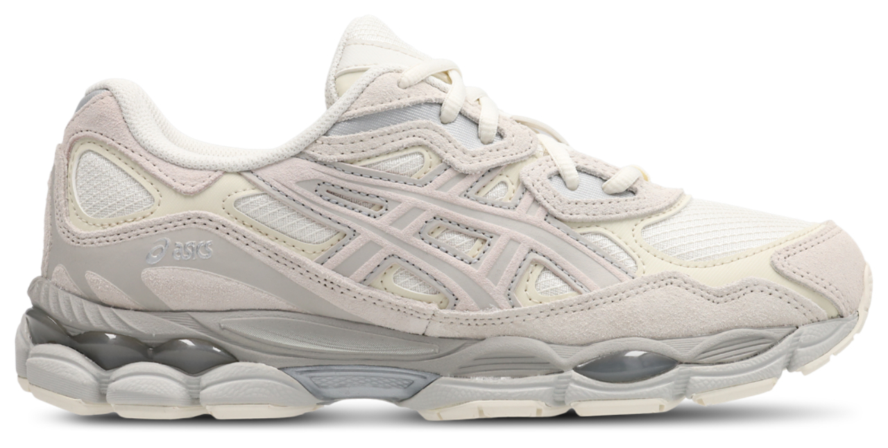 Asics GEL-NYC