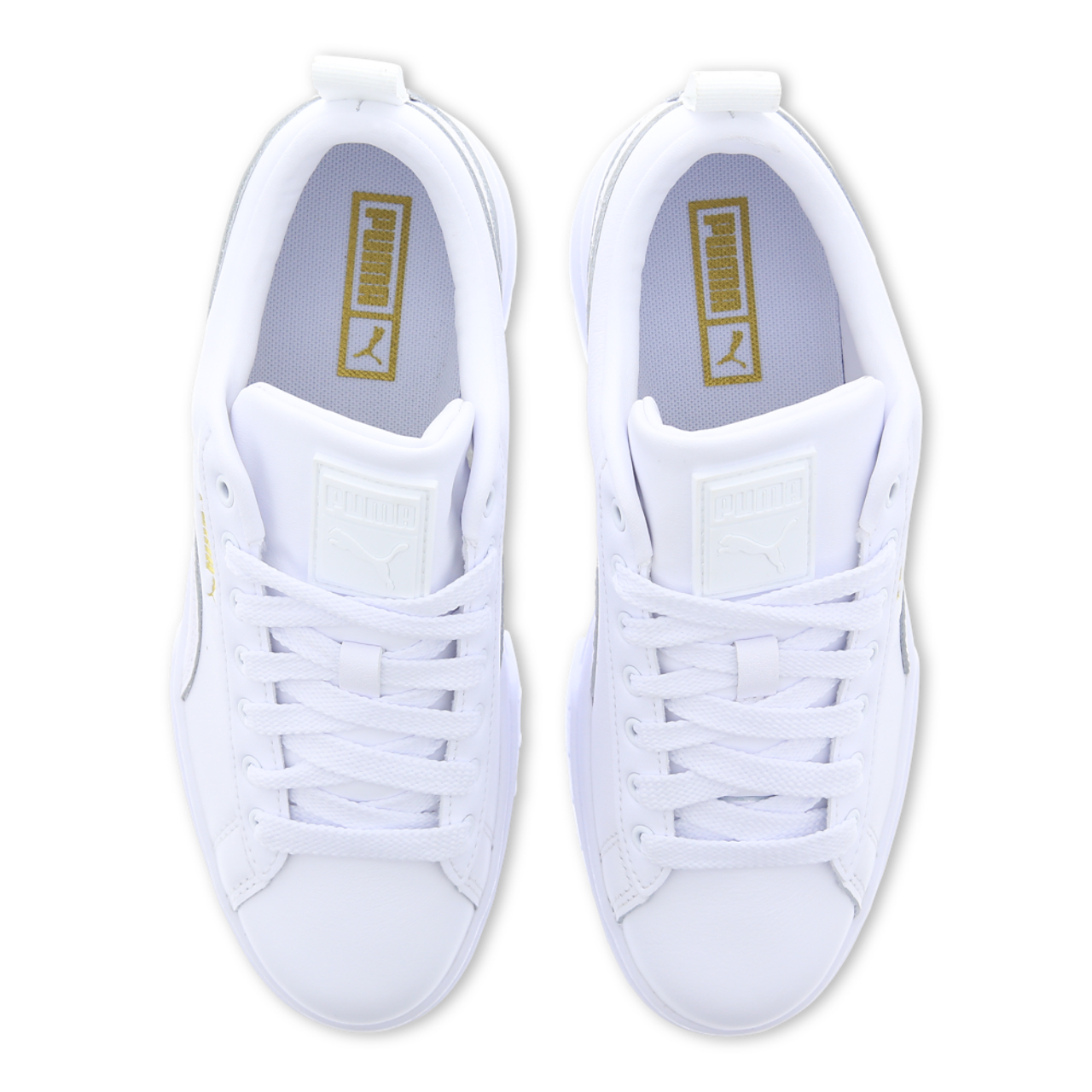 Puma Dua Lipa Mayze