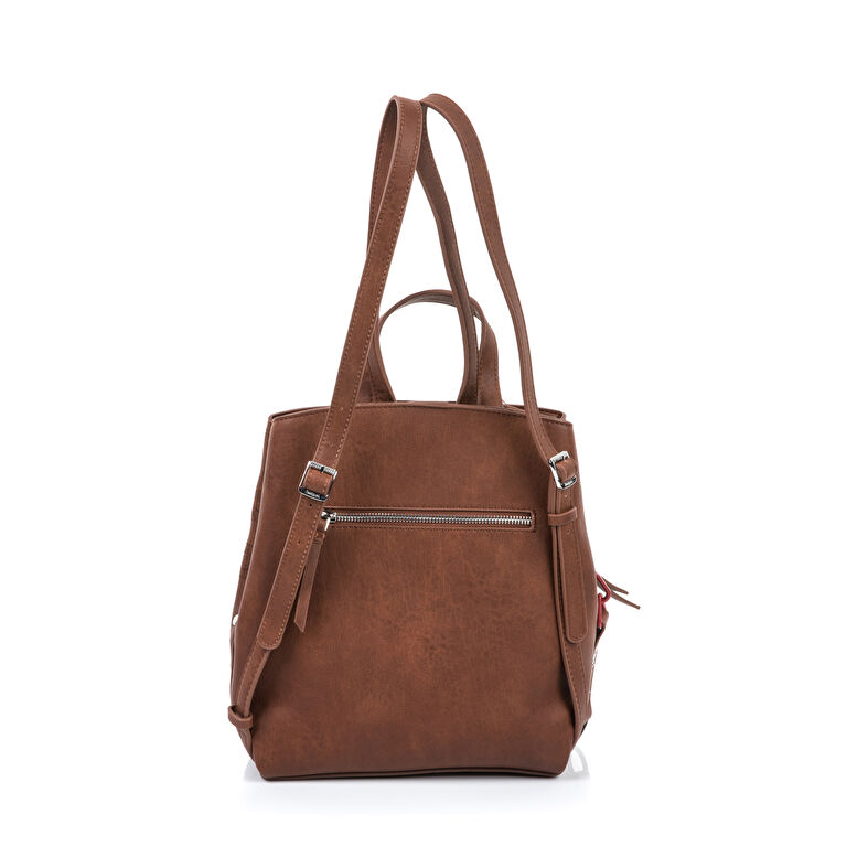  Sacs femme Sacs Marron