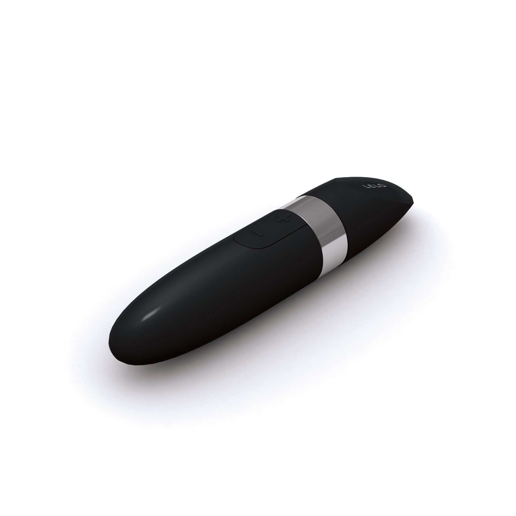 Lelo Mia 2