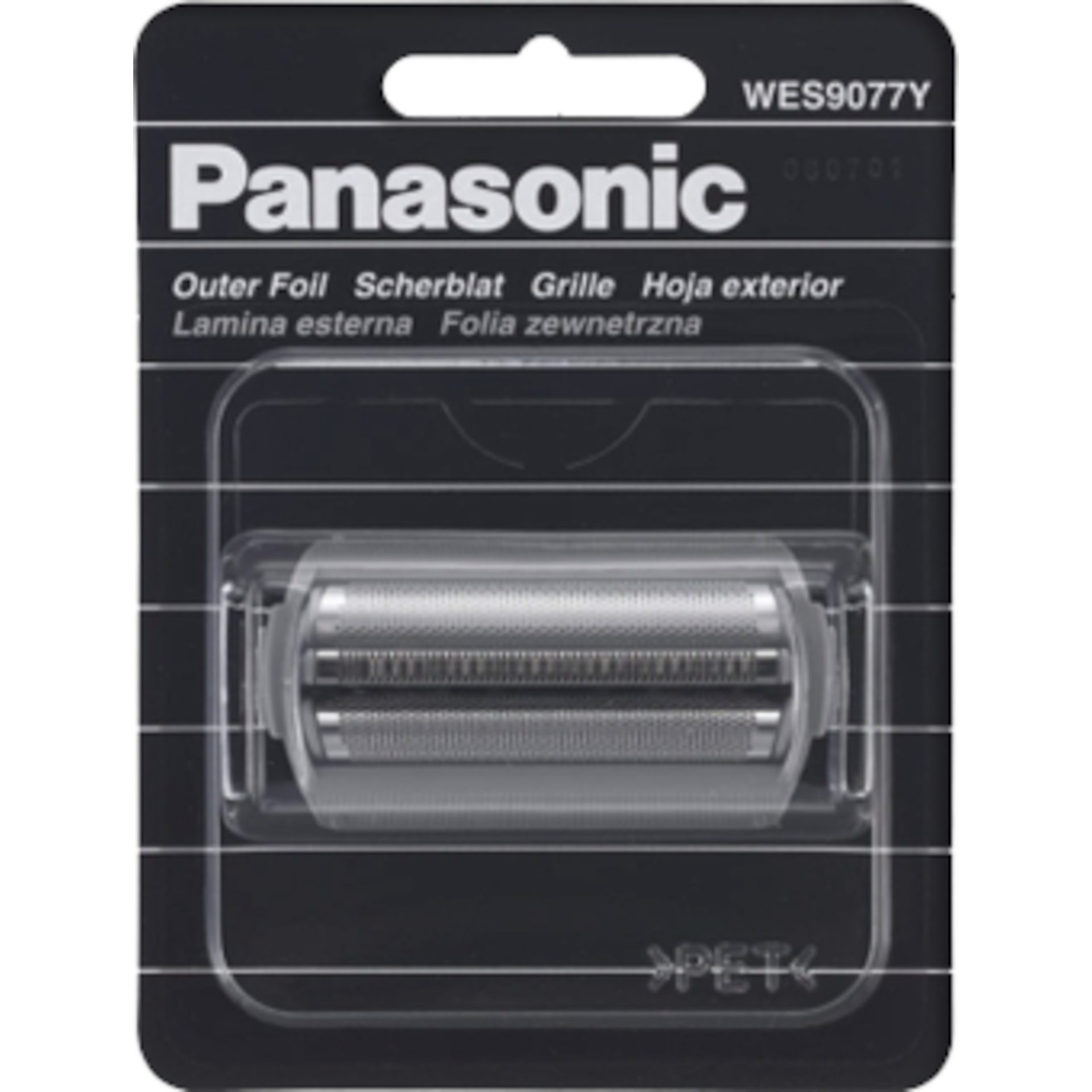 Panasonic WES9077Y1361