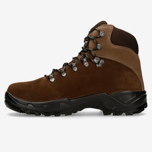  Chiruca Xacobeo 27 Goretex stövlar