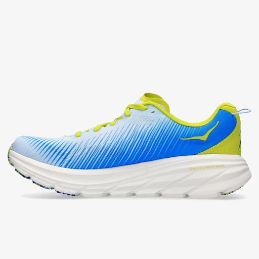  Hoka Rincon 3