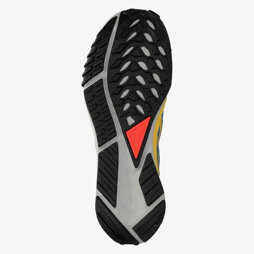  Nike React Pegasus Trail 4