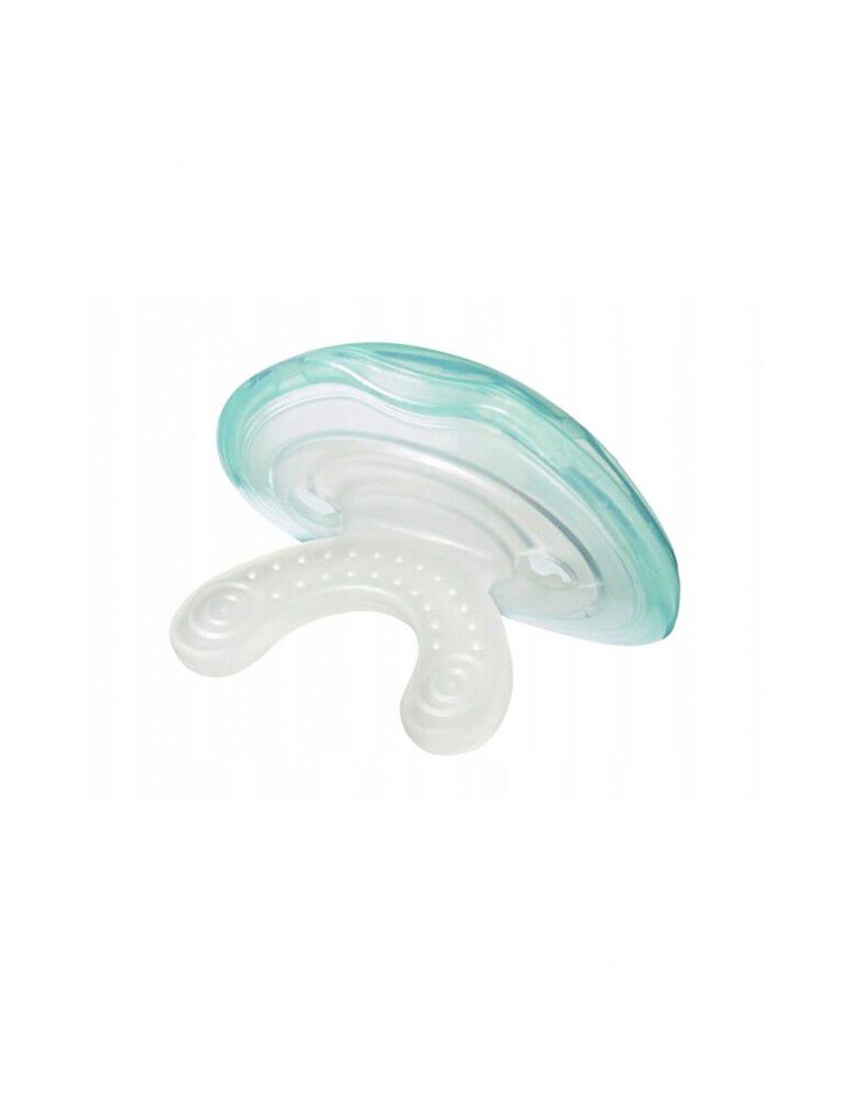 Tommee Tippee dantų krapštukas „Teethe 'n' Soothe“