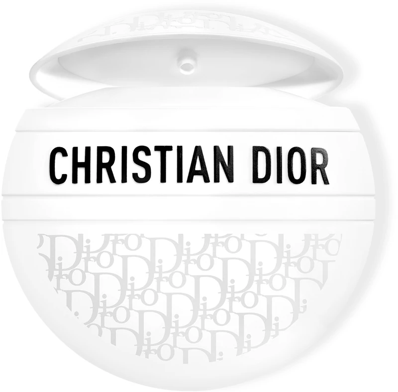 Multifunkčný krém DIOR Le Baume