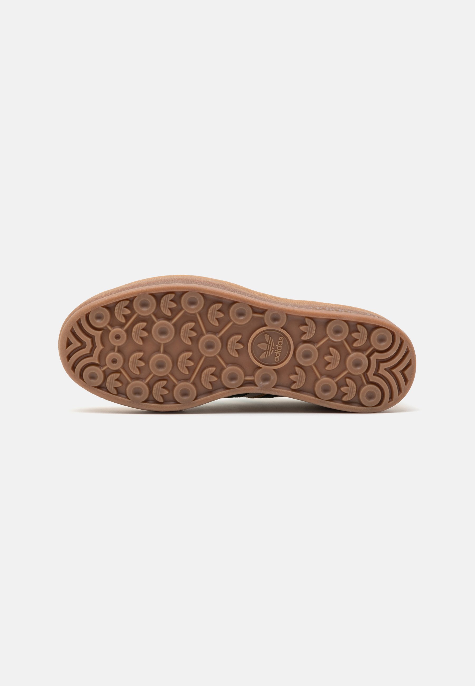 adidas Originals lage sneakers