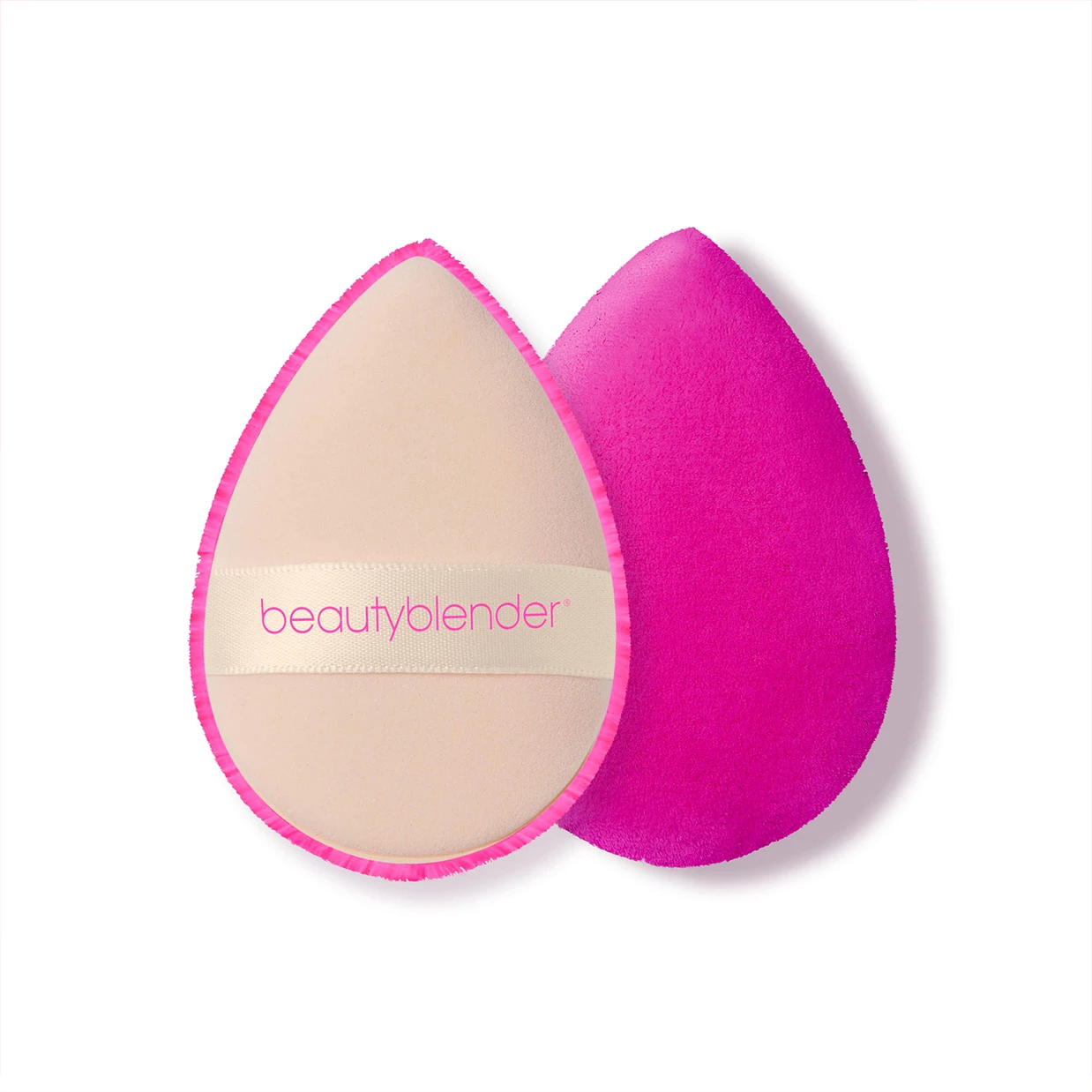 Power Puff - beautyblender