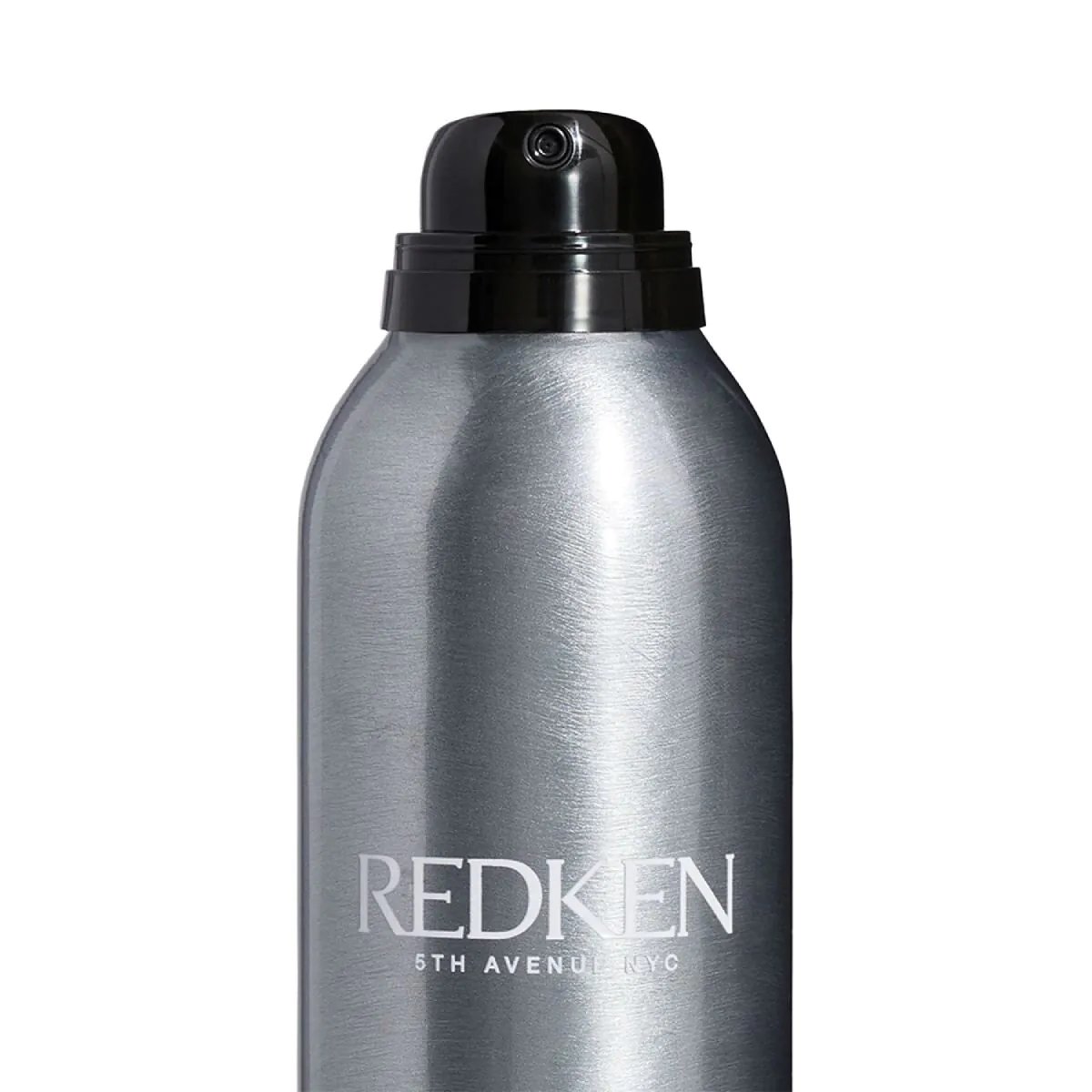 Redken Quick Dry Hairspray