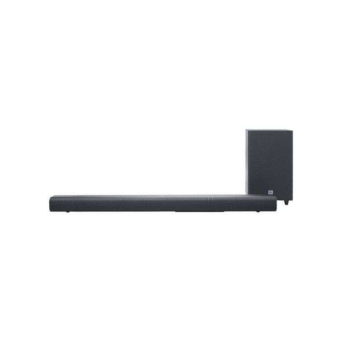 JBL SB 560