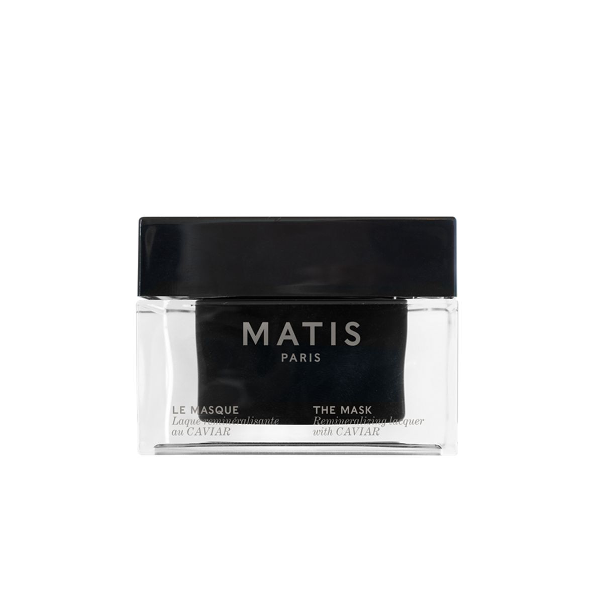 Matis Caviar
