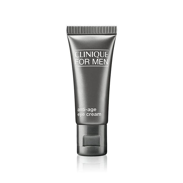 Öregedésgátló szemkörnyékápoló krém | 15ml