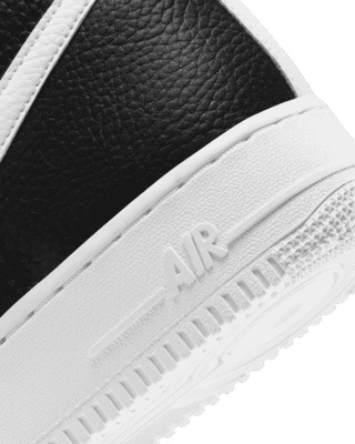 Nike Air Force 1 '07 High Men's Shoes