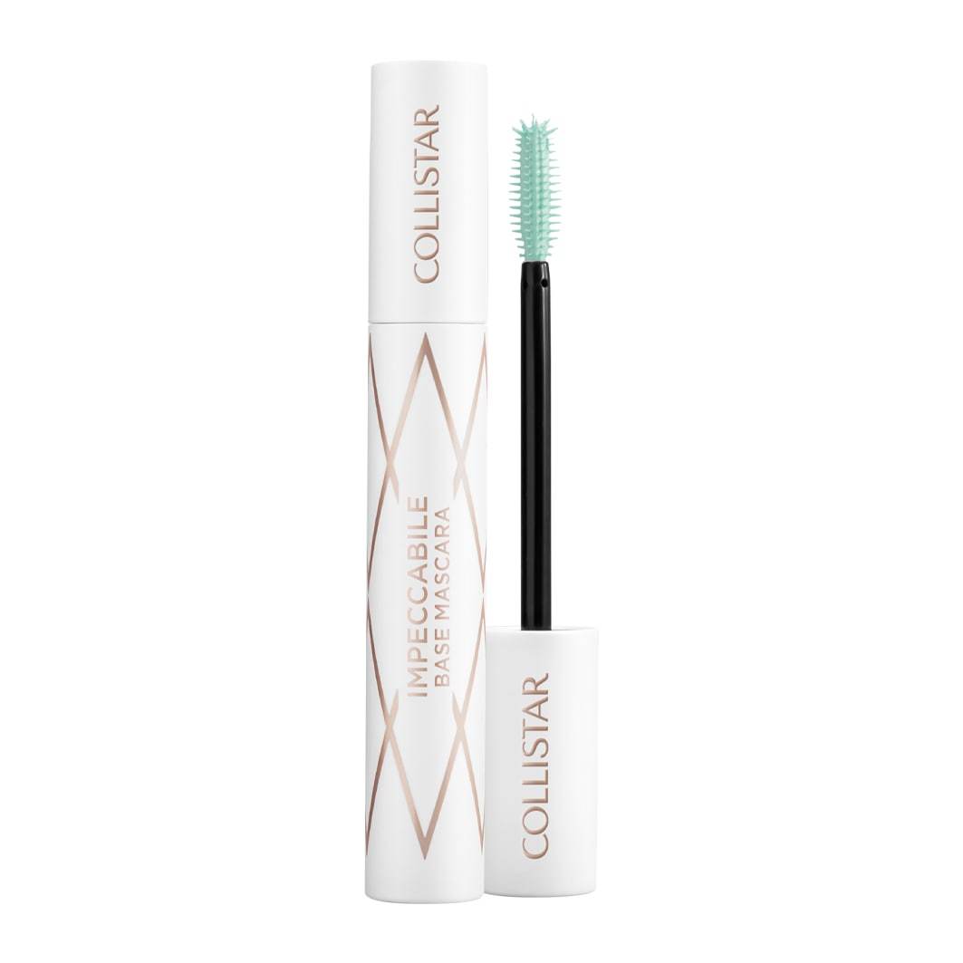 Collistar Mascara Impeccabile Mascara Base - 14 ml
