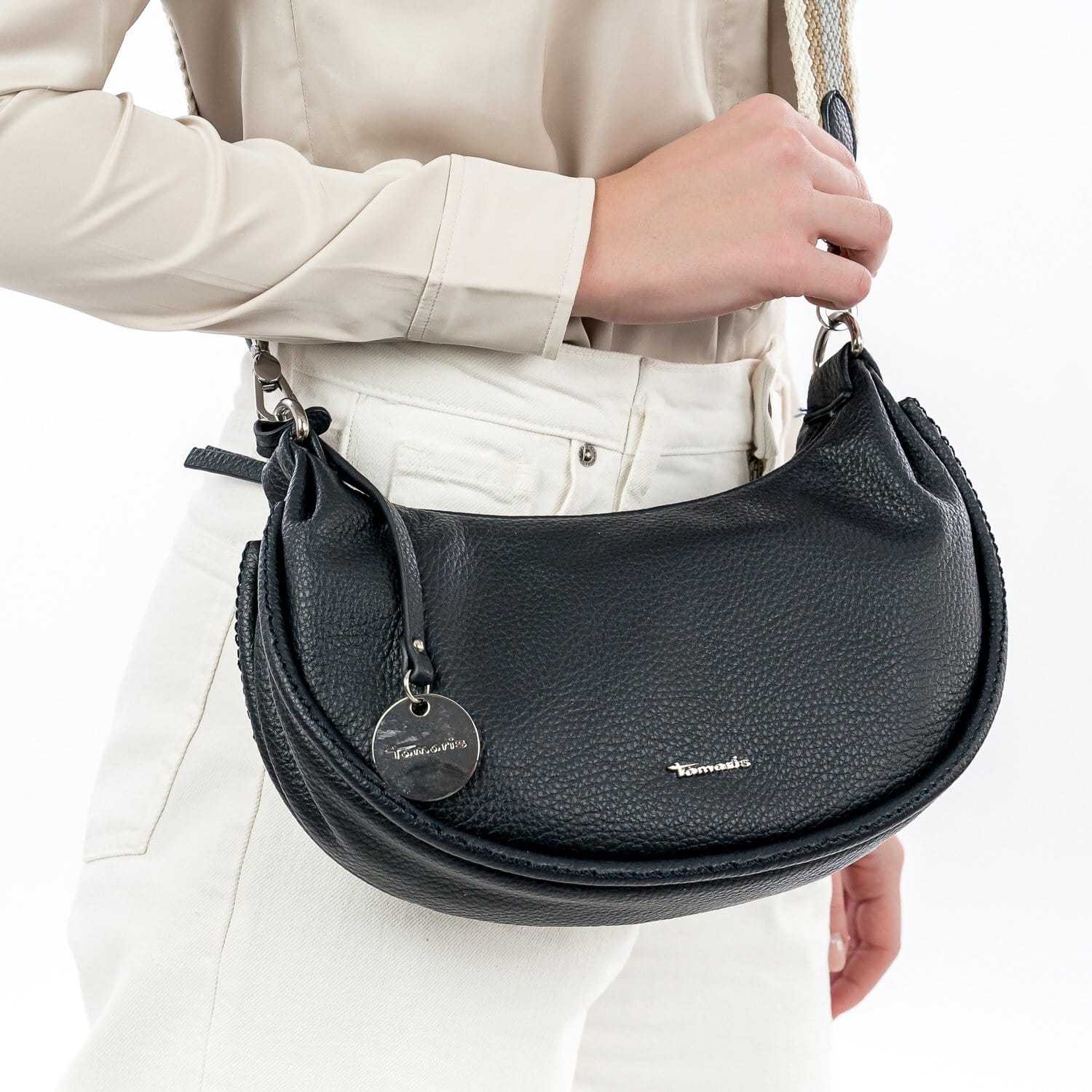 Tamaris Tasche, Beutel, Tasche Felicitas - 1 Stück