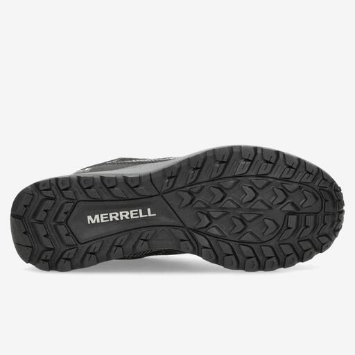 Merrell Fly GTX
