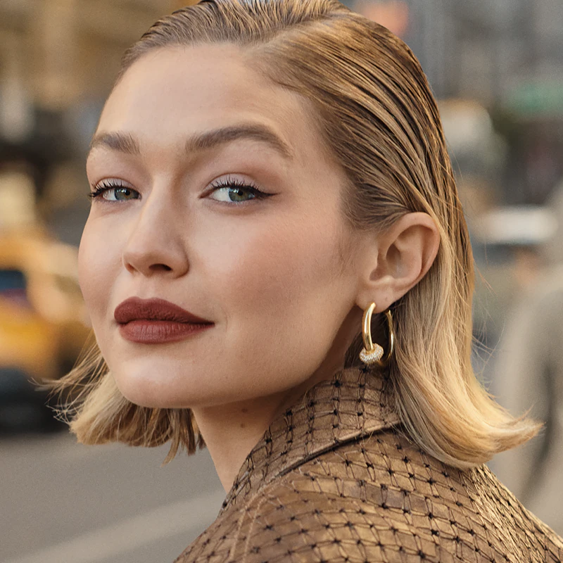 MAYBELLINE NEW YORK SuperStay Matte Ink batom líquido matte para efeito de longa duração