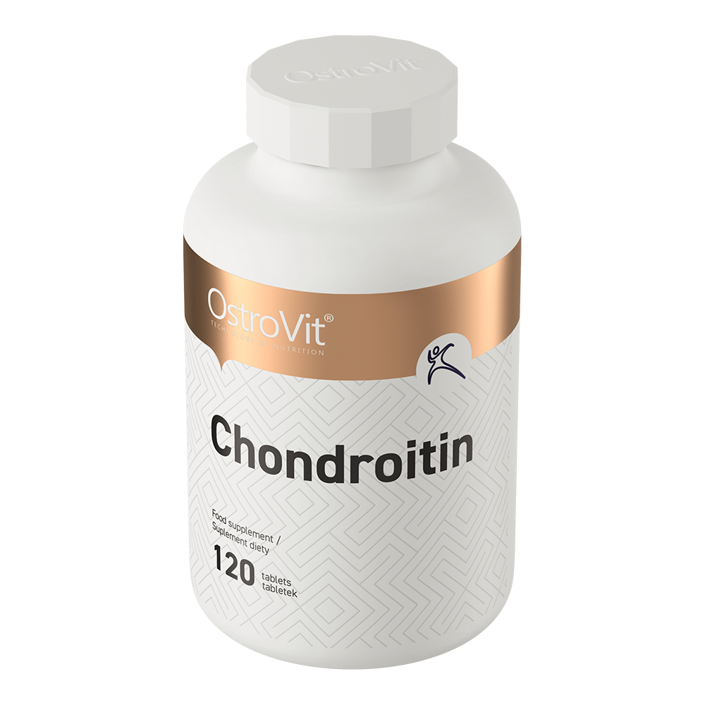 OstroVit Chondroitin