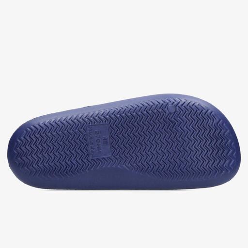  Tongs Fila
