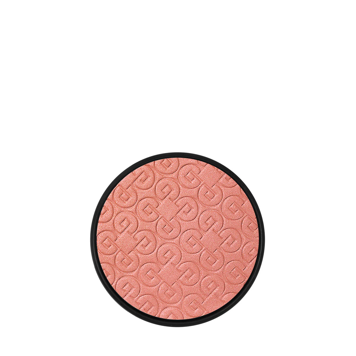 Viso Impeccabile Maxi Blush Refill - Fard compatto