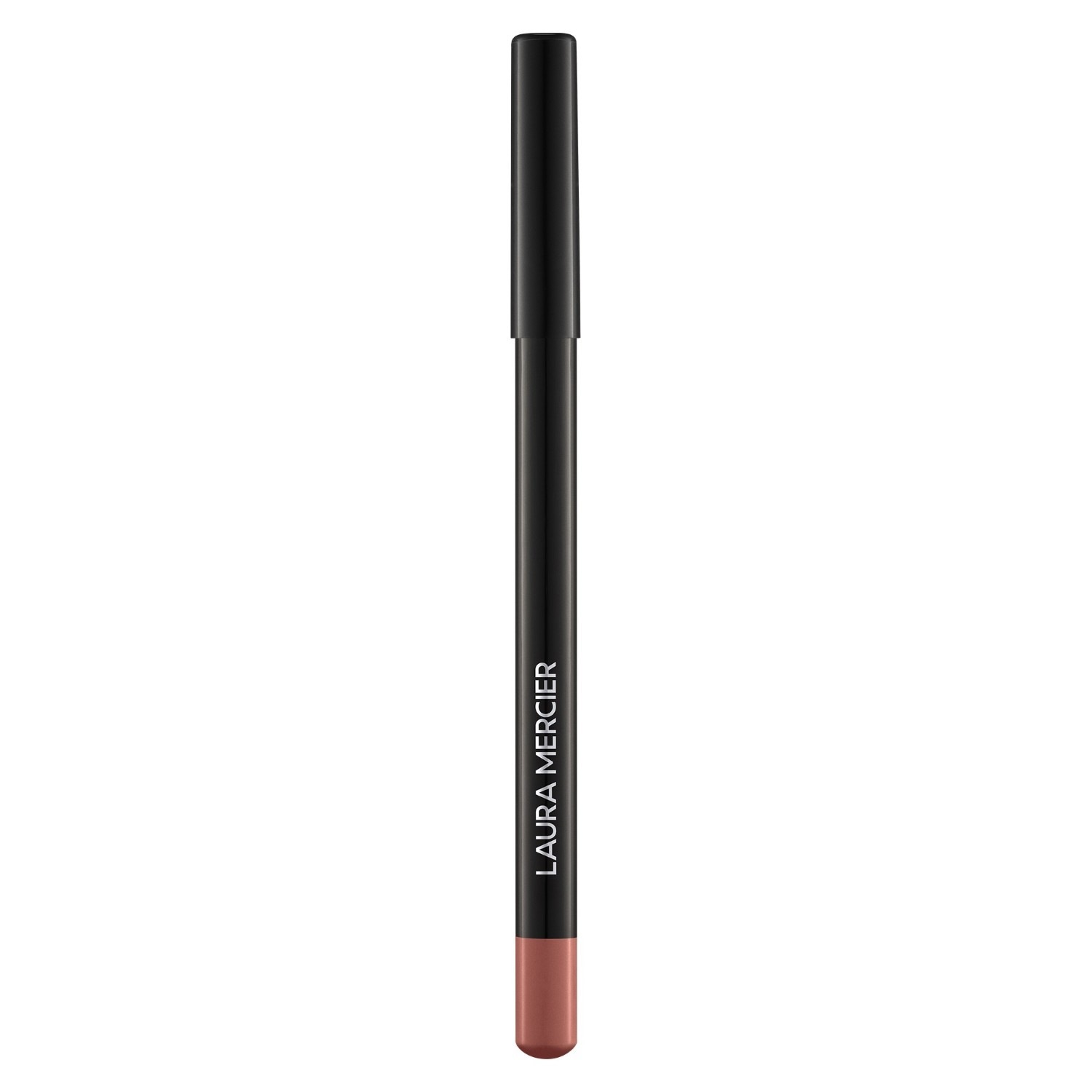 Laura Mercier Lipliner Caviar Perfecting Lipliner - 1,1g