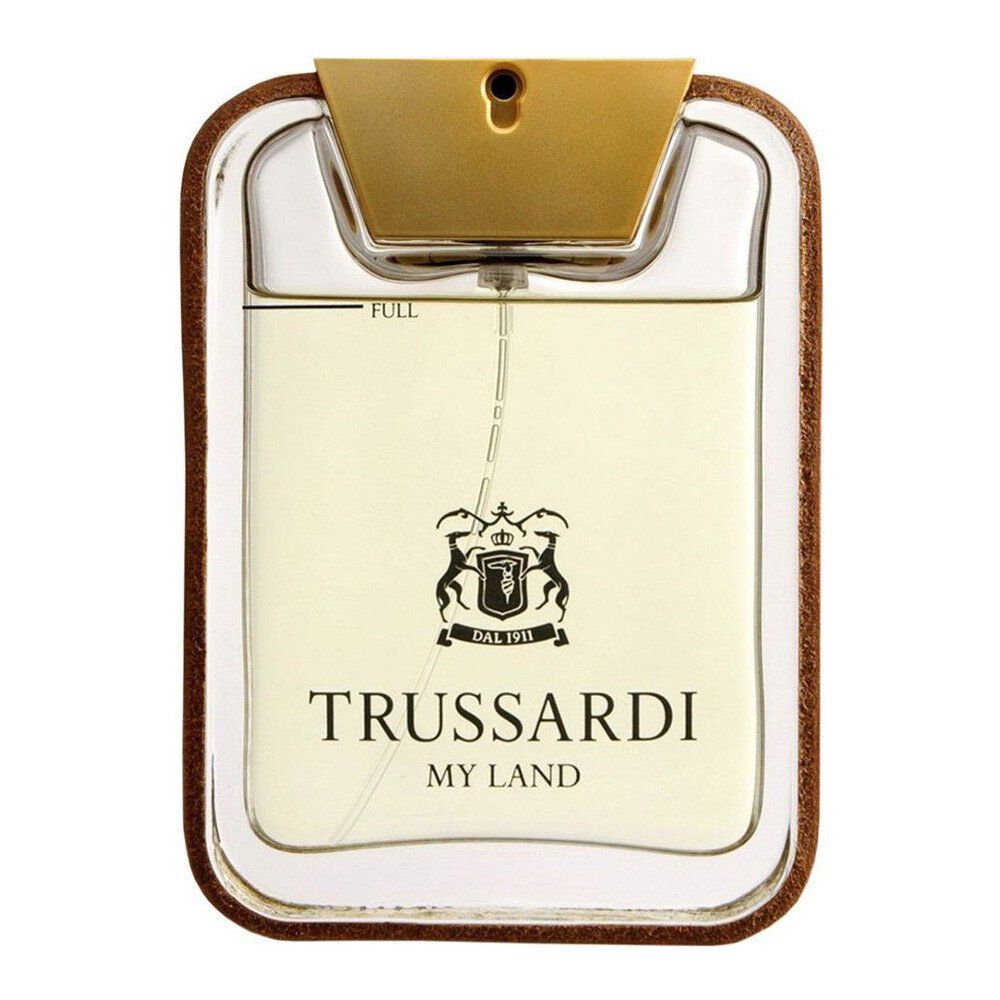 Trussardi Mon pays