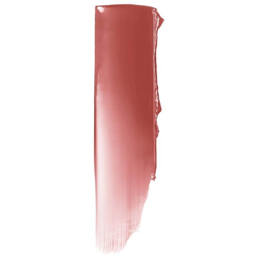 Bobbi Brown ruž za usne Crushed - 3,4 g