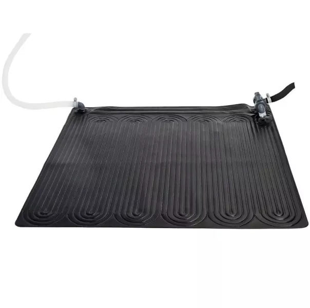 Mata solarna podgrzewacz wody INTEX 28685