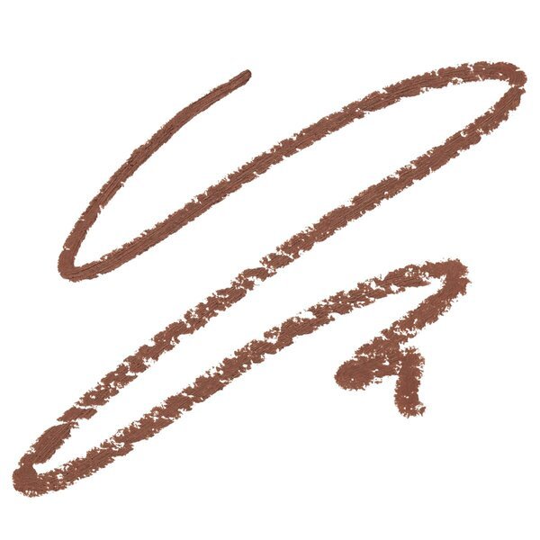 elf Cream Glide Mocha Move olovka za usne<br>1g