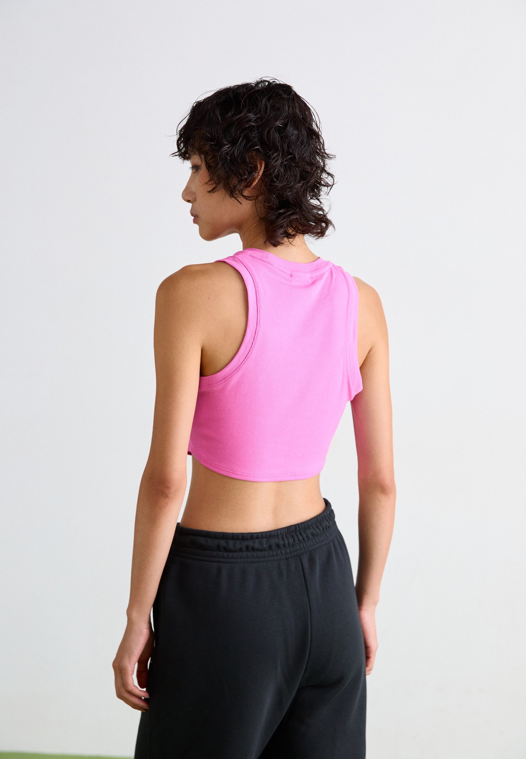 Nike sportkleding tops