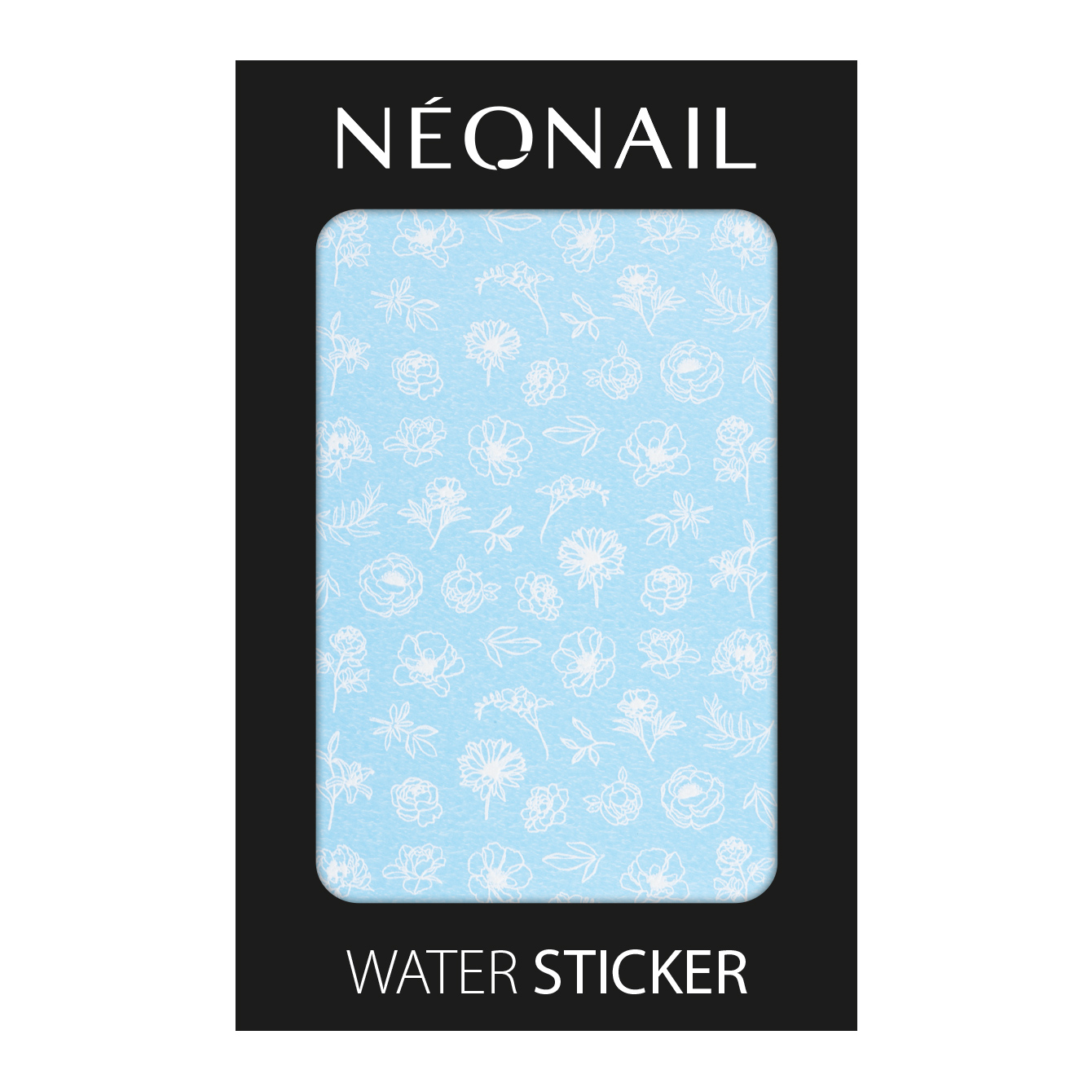 Neonnail