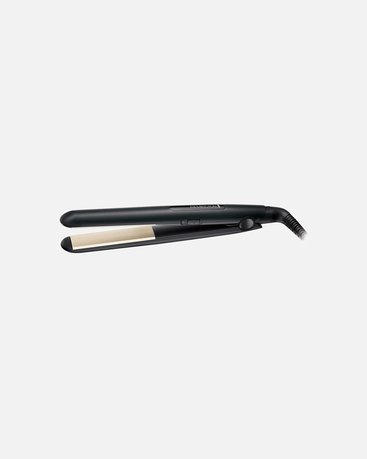 Remington Styling Tools S1510 - Ceramic Slim - Ceramic Slim 220 šepetėlių rinkinys S1510