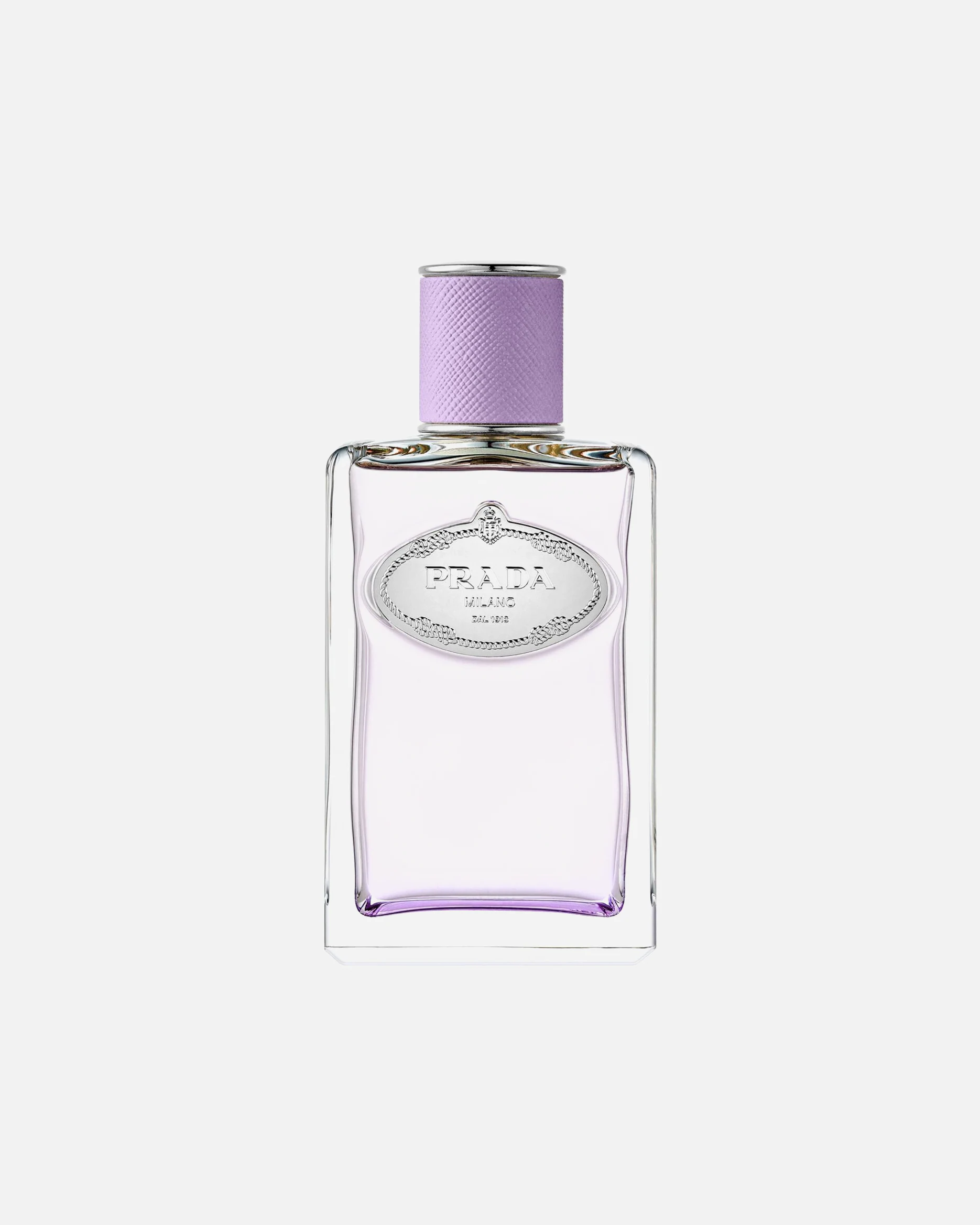 Prada Infusion de Figue