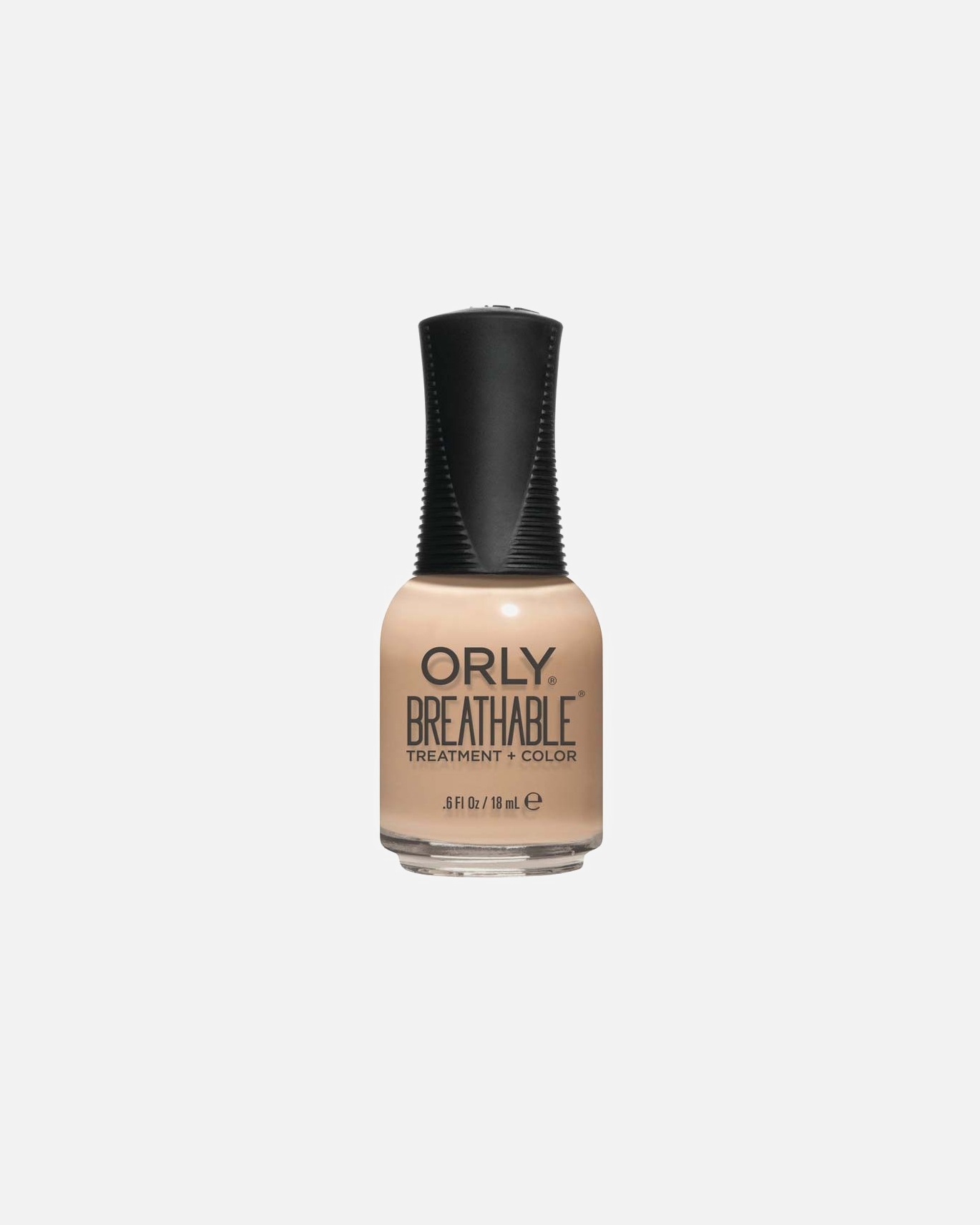 ORLY Breathable