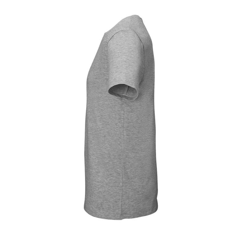 Camisa Marnaula Millennium