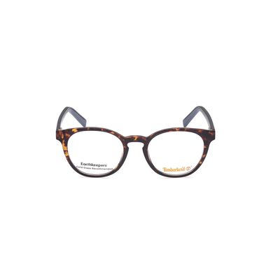 Timberland Tummat Havana Silmälasit Frame TB1713 Timberland